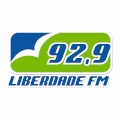 Radio Liberdade - FM 92.9